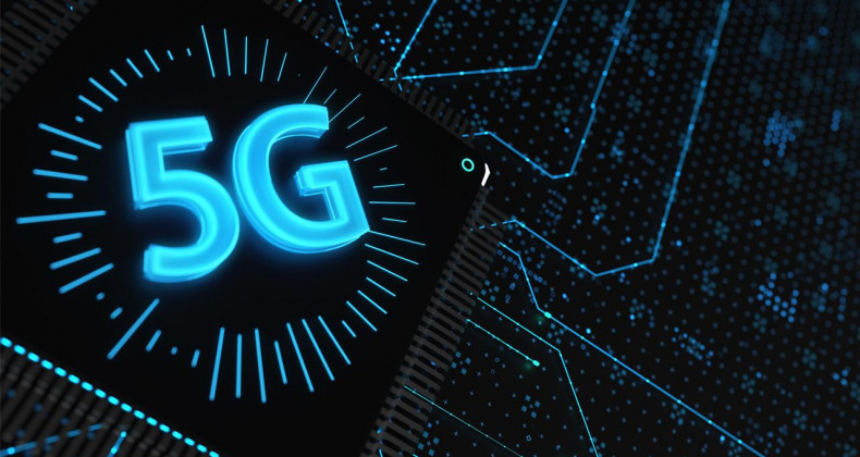 Dijital Altyapının Yükselişi: Türkiye’nin 5G ve 6G Hedefleri