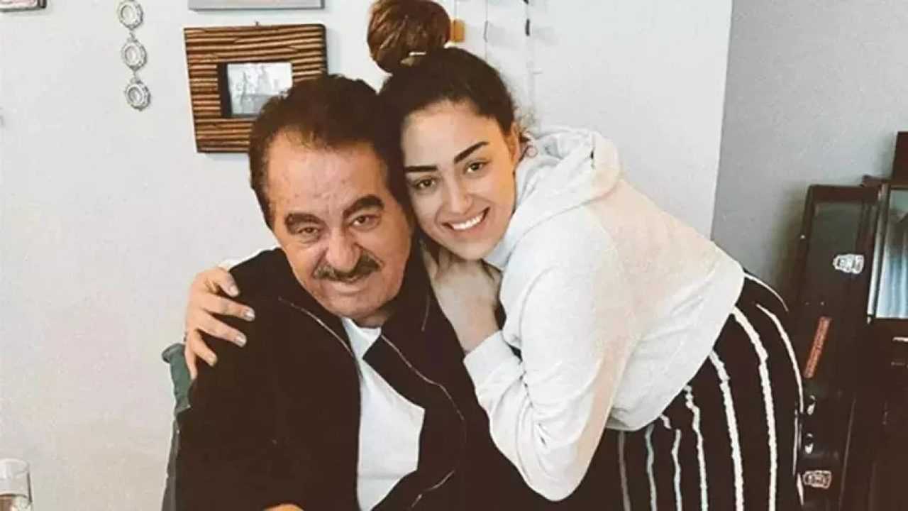 Dilan Citak Tatlises Soyadini Kullanmak Istemiyorum 2