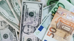 Dolar/TL 33,57’ye Çıktı; Fed İndirim Beklentisi Yükseldi