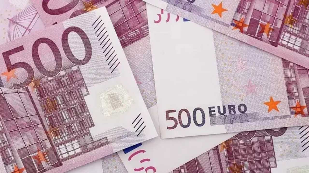 Dolar/TL 33,57'ye Çıktı; Fed İndirim Beklentisi Yükseldi 3 Dolar TL 3357ye Cikti Fed Indirim Beklentisi Yukseldi 4