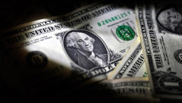 Döviz Kurları Rekor Kırdı: Dolar ve Euro’da Yeni Zirveler