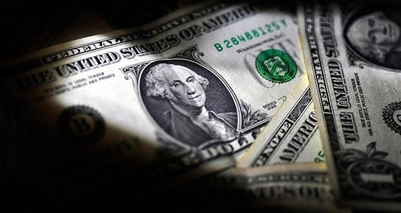 Döviz Kurları Rekor Kırdı: Dolar ve Euro’da Yeni Zirveler