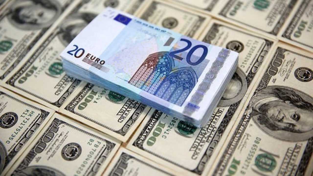 Döviz Kurları Yatay, ABD Enflasyonu ve Fed Kararı Bekleniyor 2 Doviz Kurlari Yatay ABD Enflasyonu ve Fed Karari Bekleniyor 3