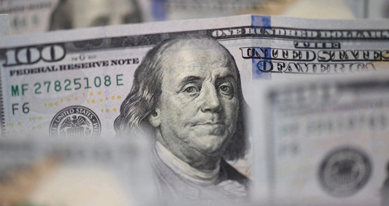 Döviz Kurları ve Küresel Piyasalar Jackson Hole’a Odaklandı