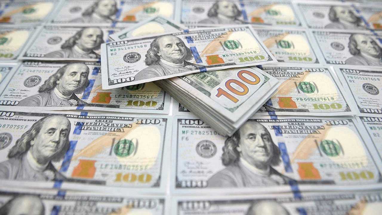 Döviz Kurları ve Küresel Piyasalar Jackson Hole’a Odaklandı 1 Doviz Kurlari ve Kuresel Piyasalar Jackson Holea Odaklandi 2