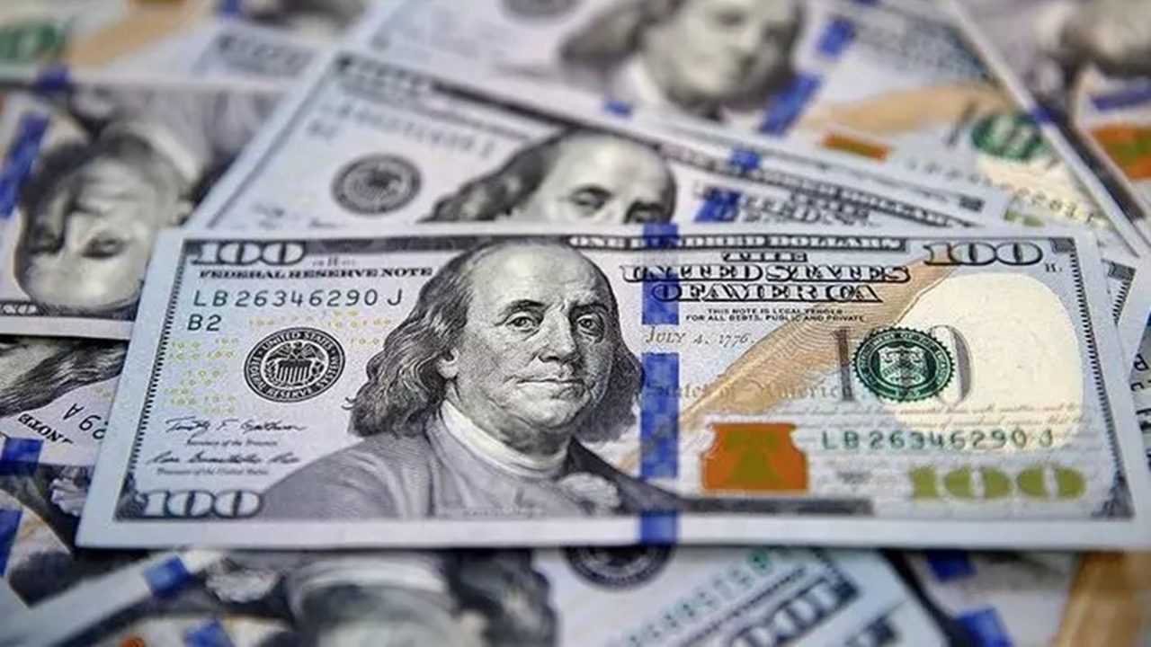 Döviz Kurları ve Küresel Piyasalar Jackson Hole’a Odaklandı 2 Doviz Kurlari ve Kuresel Piyasalar Jackson Holea Odaklandi 3