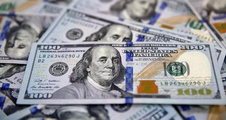 Dövizde Güncel Değerler: Dolar ve Euro’nun Son Durumu