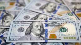Dövizde Şok Dalgalanma: Dolar ve Euro’nun Son Durumu