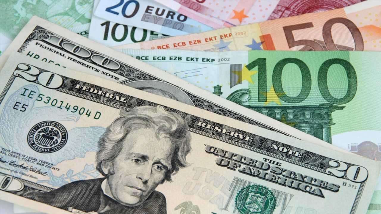 Dövizde Şok Dalgalanma: Dolar ve Euro’nun Son Durumu 3 Dovizde Sok Dalgalanma Dolar ve Euronun Son Durumu 4