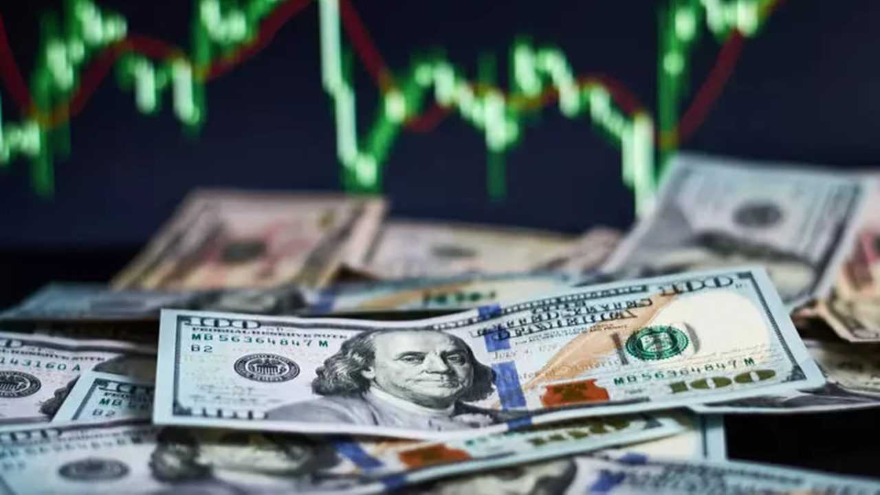 Dövizde Şok Dalgalanma: Dolar ve Euro’nun Son Durumu 4 Dovizde Sok Dalgalanma Dolar ve Euronun Son Durumu 5