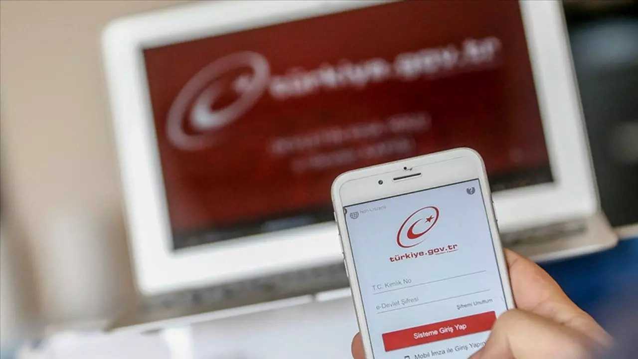 E-Devlet'ten Kira Sözleşmesi: Yeni Dönem Başlıyor 2 E Devletten Kira Sozlesmesi Yeni Donem Basliyor 3