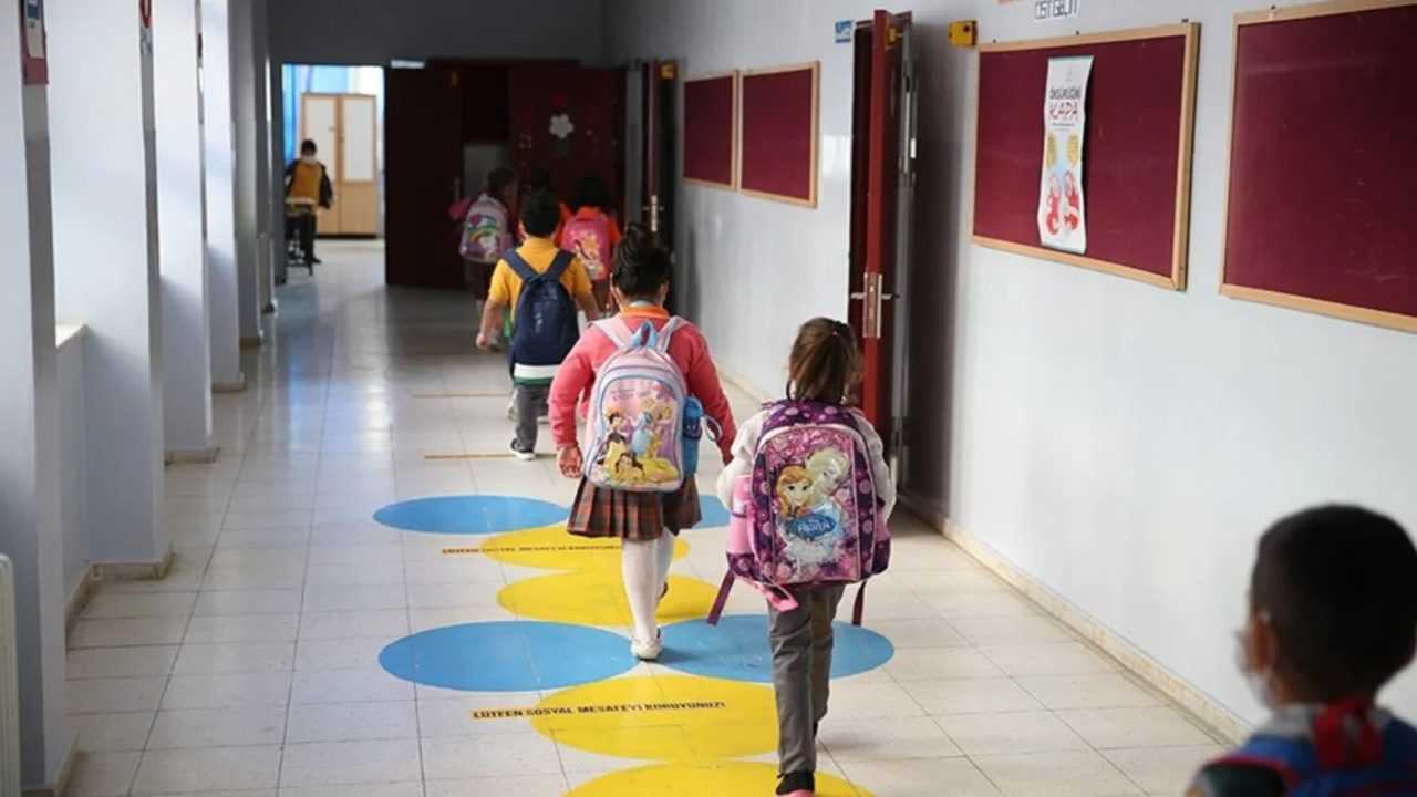 E-Okul ile Kura Sistemi: Şube ve Öğretmen Atamaları 1 E Okul ile Kura Sistemi Sube ve Ogretmen Atamalari 1