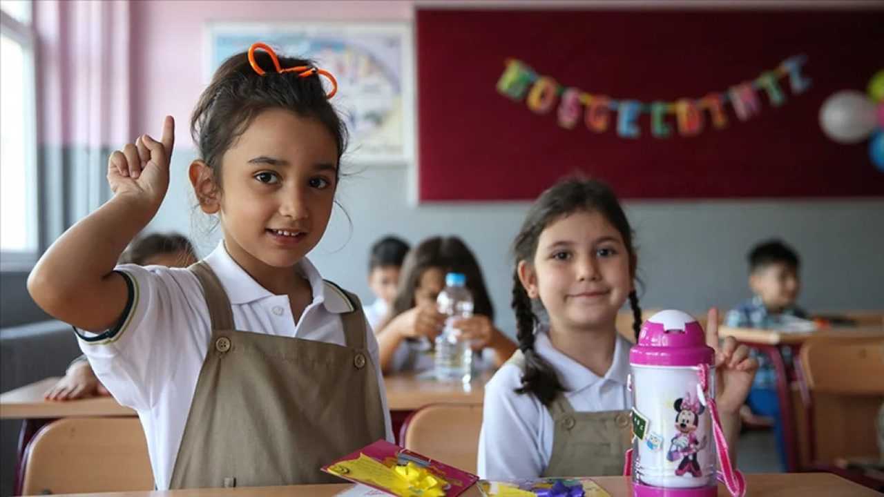 E-Okul ile Kura Sistemi: Şube ve Öğretmen Atamaları 2 E Okul ile Kura Sistemi Sube ve Ogretmen Atamalari 2