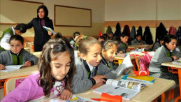 E-Okul ile Kura Sistemi: Şube ve Öğretmen Atamaları