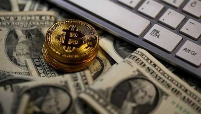 Bitcoin'de Faiz İndirimi Rüzgarı: 64 Bin Doları Aştı! 1 E2yfFzkWEAE28z7