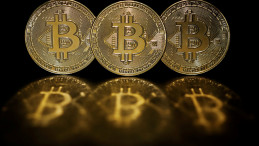Bitcoin’de Faiz İndirimi Rüzgarı: 64 Bin Doları Aştı!