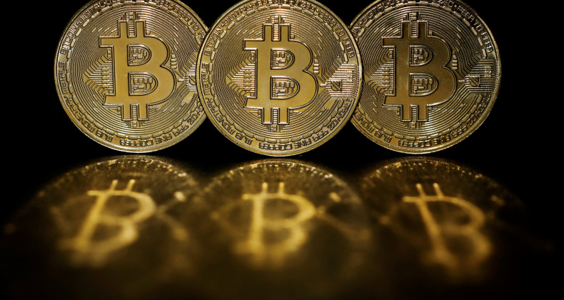 Bitcoin’de Faiz İndirimi Rüzgarı: 64 Bin Doları Aştı!