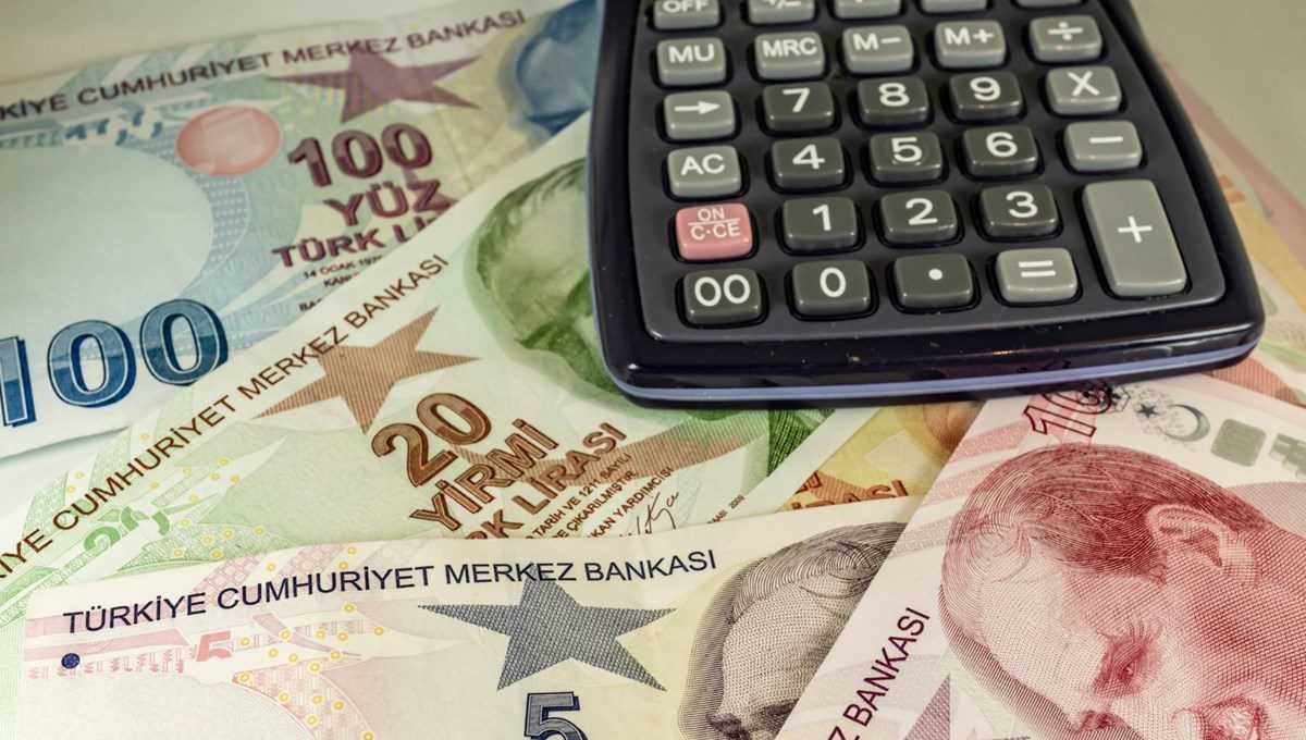 Dar Gelirliye Konut Müjdesi: Faizler Yüzde 1.20’ye İniyor! 4 EZ mJPSXkAAftpm