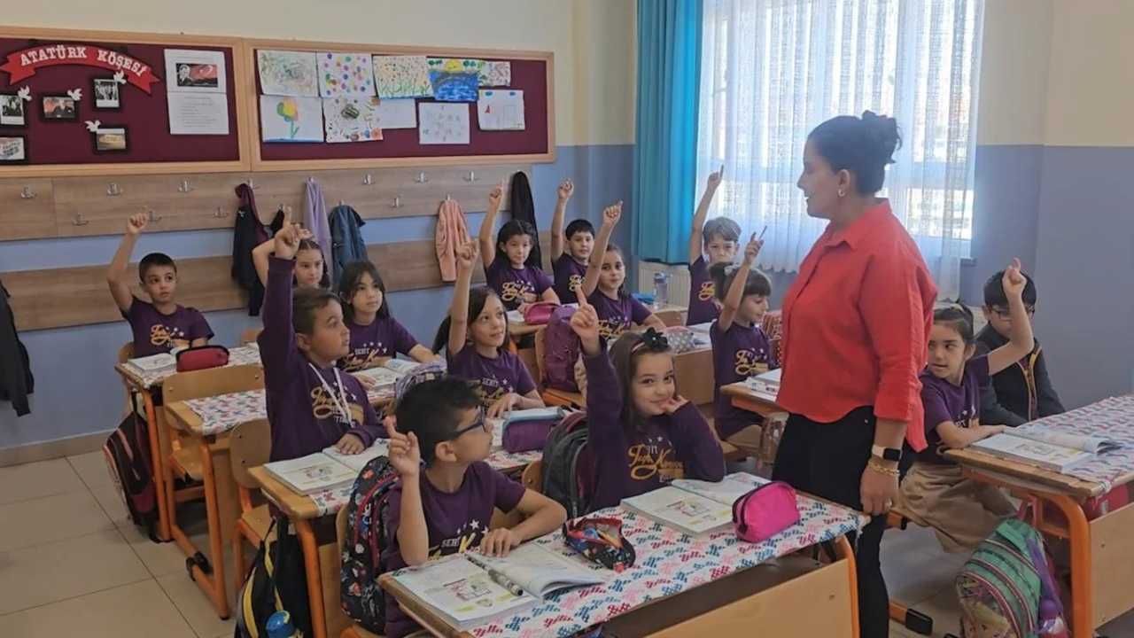 Eğitimde Köklü Değişiklik: Sınav Saati Kaldırıldı 1 Egitimde Koklu Degisiklik Sinav Saati Kaldirildi 1