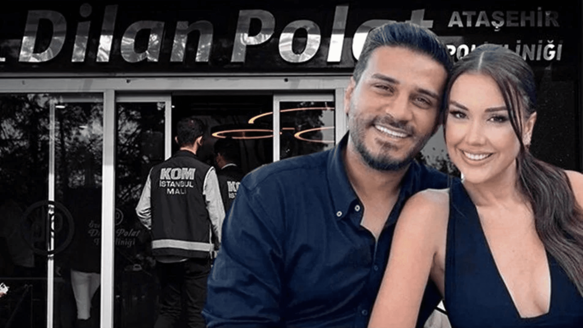 Dilan Polat'ın Tahliye Gerekçesi ve Detayları 1 Ekran goruntusu 2024 02 18 150831