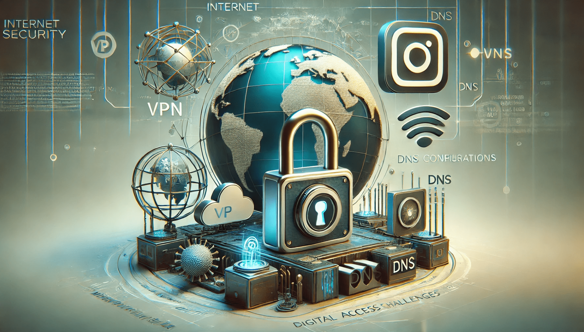 Instagram’a Erişim Engeli: VPN ile Girenler Dikkat! 4 Ekran goruntusu 2024 08 05 164429