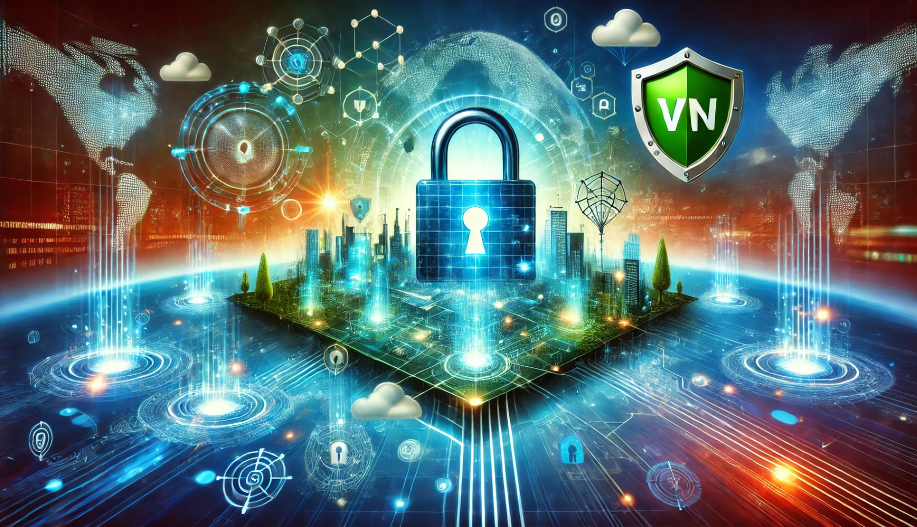 Instagram’a Erişim Engeli: VPN ile Girenler Dikkat! 6 Ekran goruntusu 2024 08 05 164538