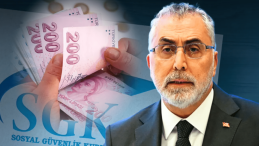 Bakan Işıkhan: Belediyelere Yapılandırma ve Taksit İmkânı Geliyor