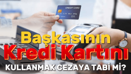 GİB’ten Açıklama: İşte Kredi Kartı Kullanımında Ceza Kesilmeyecek Durumlar!