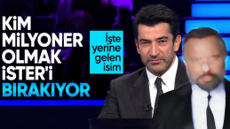 Kim Milyoner Olmak İster’de Sunucu Değişikliği: Yeni İsim Belli!