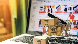 Ticaret Bakanlığı’ndan E-Ticarette İade Masrafı Kararı