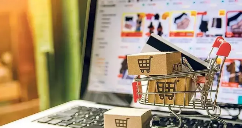Ticaret Bakanlığı’ndan E-Ticarette İade Masrafı Kararı