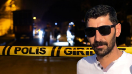 Ardahan Belediye Başkanı’nın Şoförü Bıçaklı Kavgada Öldü
