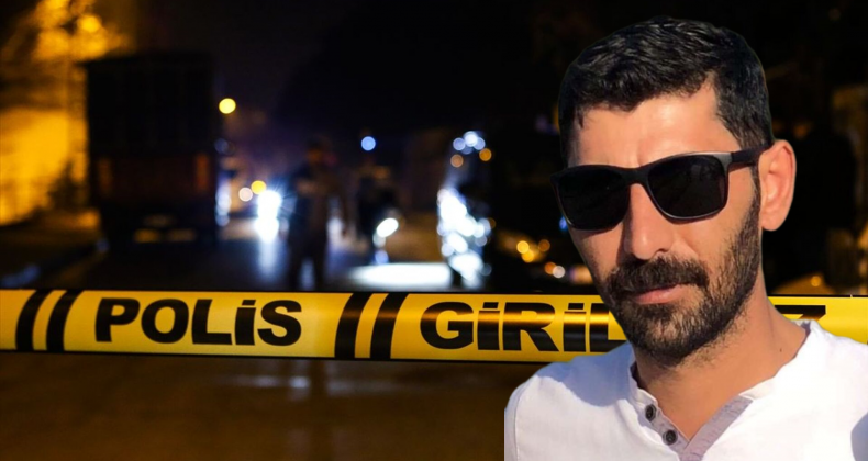 Ardahan Belediye Başkanı’nın Şoförü Bıçaklı Kavgada Öldü