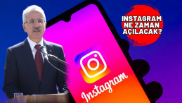 Instagram Açılıyor: Türkiye’nin Şartları Kabul Edildi!