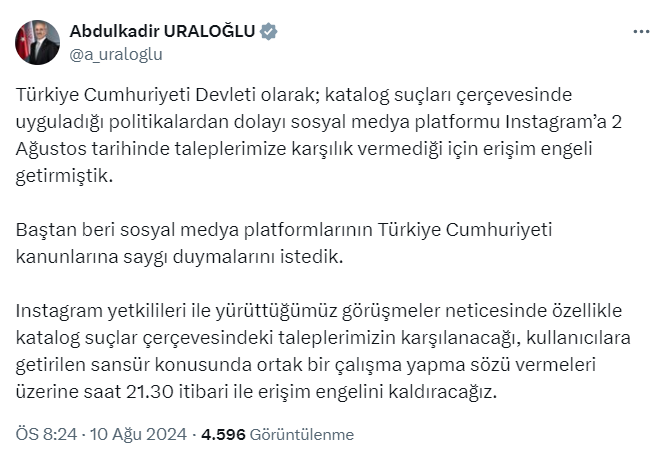 Ekran goruntusu 2024 08 10 202633