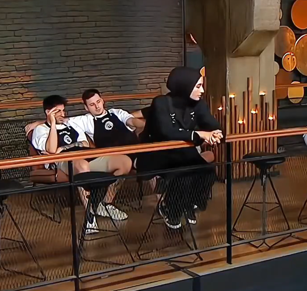 Ekran goruntusu 2024 08 11 135627