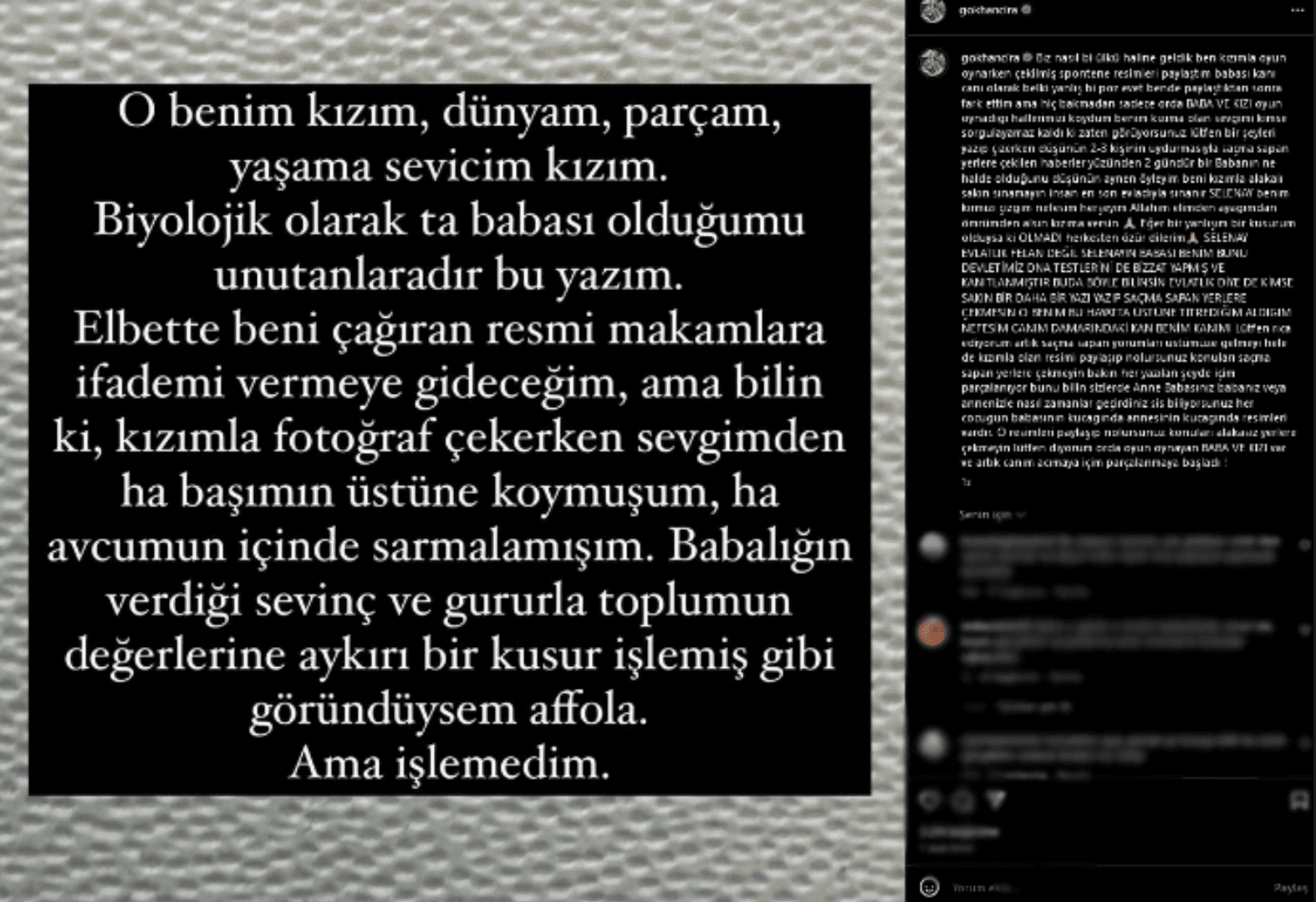 Ekran goruntusu 2024 08 23 153458