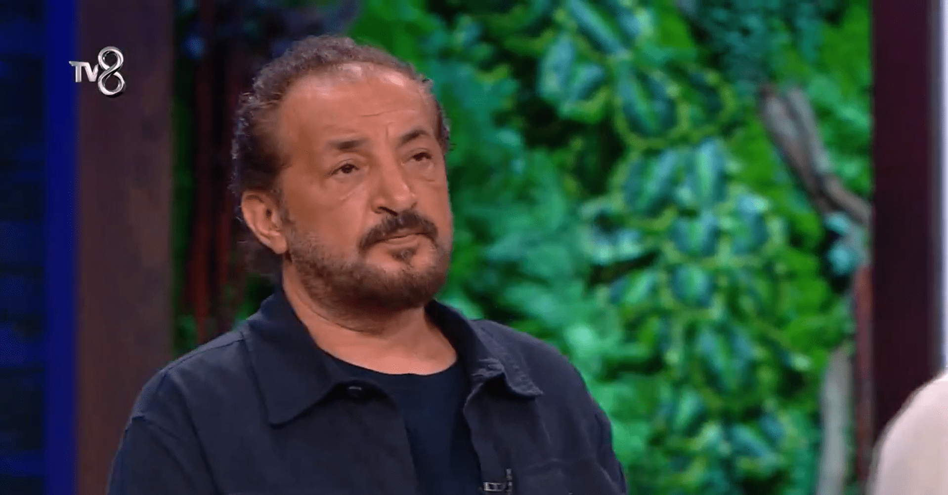 MasterChef Türkiye'de Mehmet Şef'ten Yedek Yarışmacılara Ayar! 2 Ekran goruntusu 2024 08 23 230958
