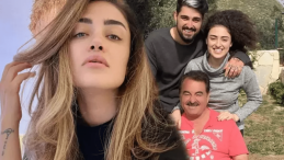 Dilan Çıtak’tan Şok Hamle: ‘Tatlıses’ Soyadını Sildi!