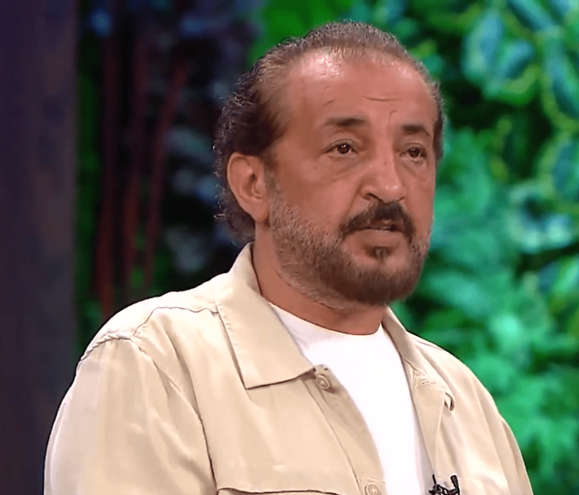 MasterChef'te Son Eleme Adayı Belli Oldu: Kaşık Atıyordu! 4 Ekran goruntusu 2024 08 25 003021
