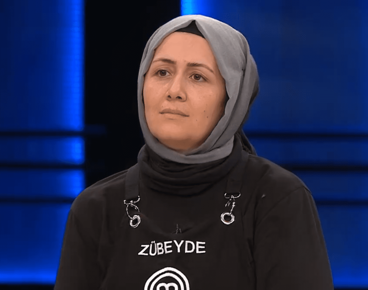 MasterChef Türkiye'de Elenen İsim Şok Etti! 4 Ekran goruntusu 2024 08 25 233956