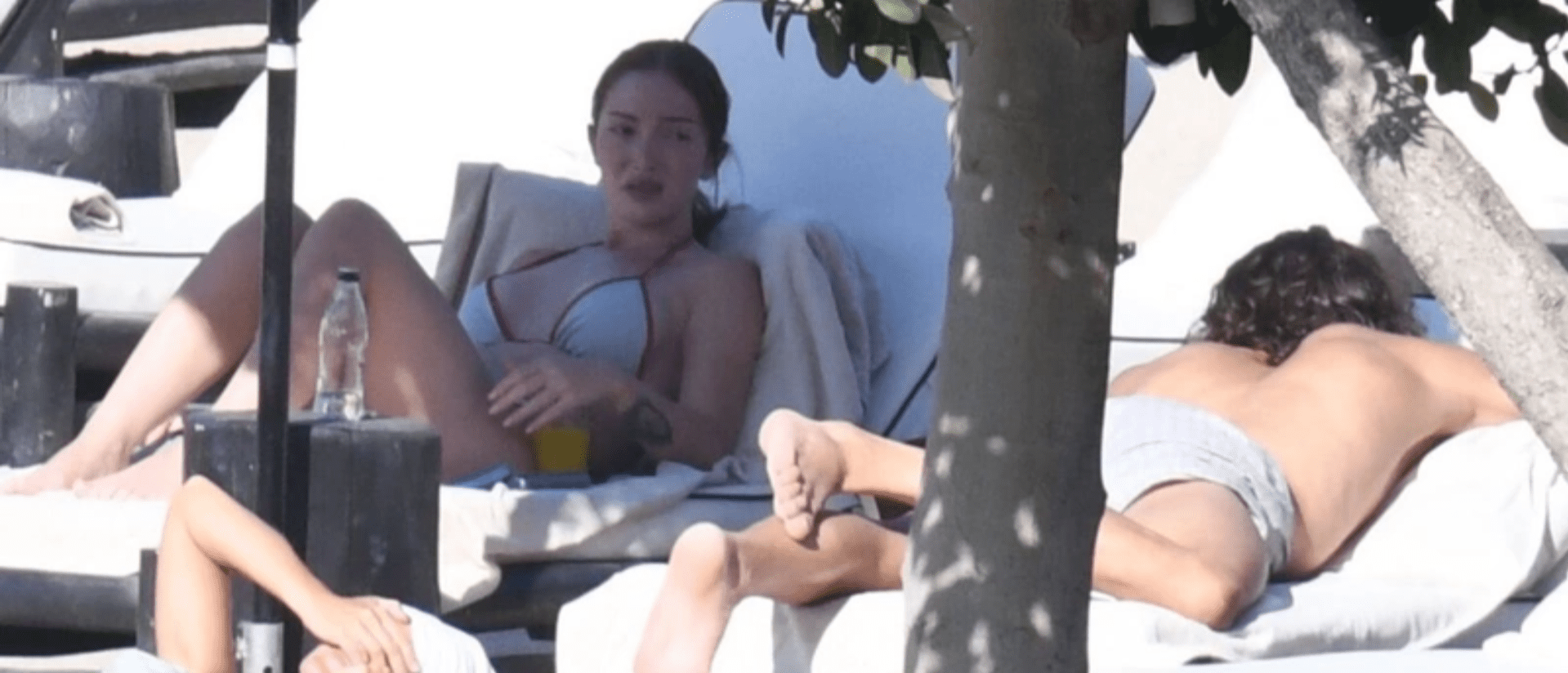 Danla Bilic ve Doğan Alemdar’ın Bodrum Aşkı Belgelendi! 4 Ekran goruntusu 2024 08 27 151011
