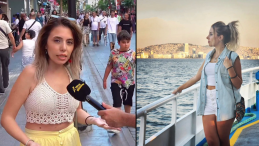 Dilruba Kayserilioğlu, İtiraz Üzerine Tahliye Edildi