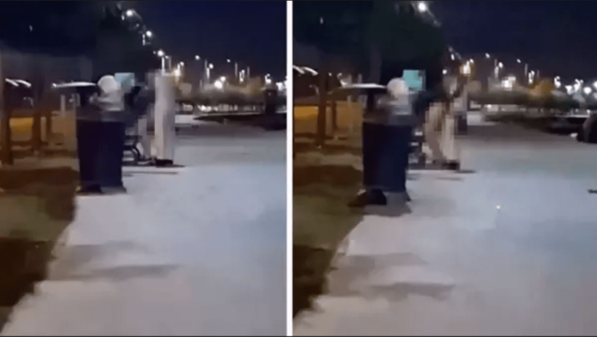 İstanbul'da Şok! Parkta Cinsel İlişkiye Girdiler 5 Ekran goruntusu 2024 08 31 153211