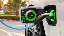 Elektrikli Araç Satışları Temmuz’da Yüzde 21 Arttı
