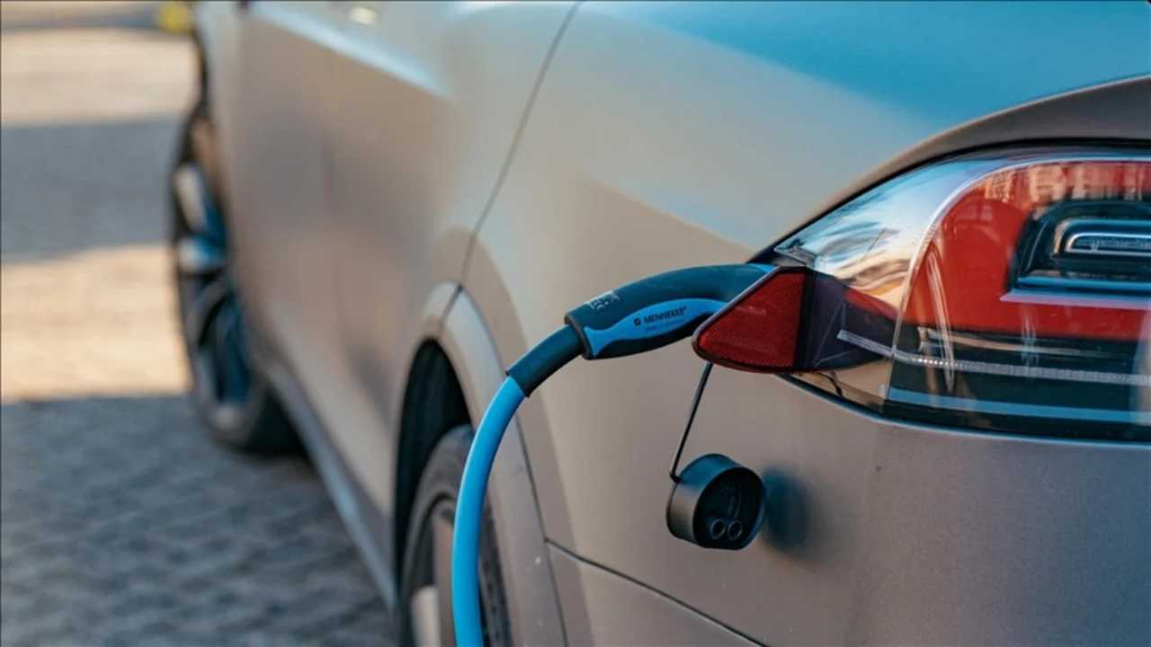 Elektrikli Araç Satışları Temmuz'da Yüzde 21 Arttı 2 Elektrikli Arac Satislari Temmuzda Yuzde 21 Artti 3