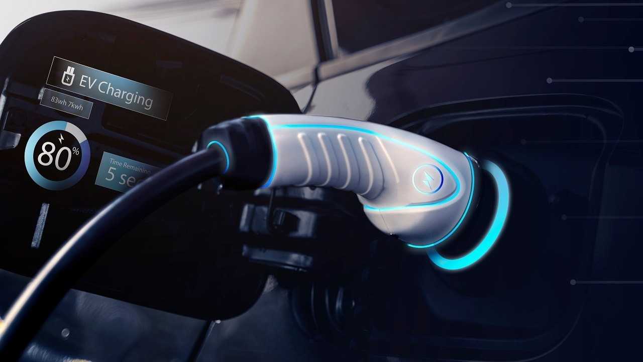 Elektrikli Araç Satışları Temmuz'da Yüzde 21 Arttı 3 Elektrikli Arac Satislari Temmuzda Yuzde 21 Artti 4