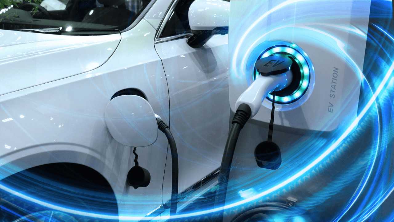 Elektrikli Araç Satışları Temmuz'da Yüzde 21 Arttı 4 Elektrikli Arac Satislari Temmuzda Yuzde 21 Artti 5