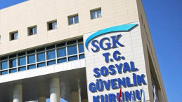 Emekliler Yılı 2024: SGK’dan Büyük Destek ve İndirimler