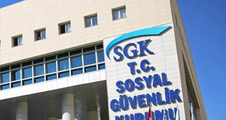 Emekliler Yılı 2024: SGK’dan Büyük Destek ve İndirimler